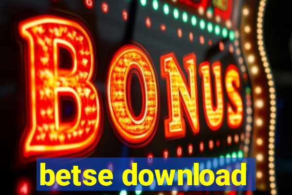 betse download